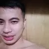 john hanzel mulato - @john.hanzel.mulat - TikTok