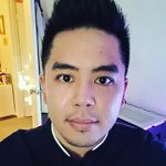 John Hanzel Ngo - @johnhanzelngo - Instagram