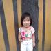 John Hanzel Paches Palmerola - Facebook