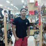 John Hanzel Pagapong - @hpagapong - Instagram