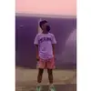 John Hanzel Panganib - @johnhanzelpangani1 - TikTok