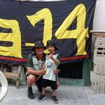 John Hanzel Parra Acab - @johnhanzelparra - Instagram