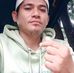 John Hanzel Segismundo - Facebook