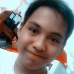 John Hanzel Tolentino Cubero - @johnhanzeltolentino - Instagram