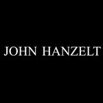 John Hanzelt - @johnhanzelt - Instagram