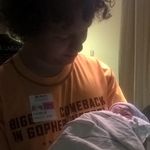 John Hanzely - @john_hanzely - Instagram