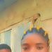 John Hanzy - Facebook