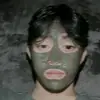 johnhanzelremanda - @johnhanzelremanda - TikTok