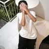Local_na-Tao!!! - @johnhanzeldeguzman - TikTok