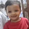 peelu john - @hanzeljohn - TikTok