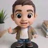 wow - @john.hanzel.genov - TikTok