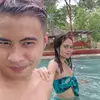 Yushi Maru - @johnhanzel12 - TikTok