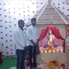 Abhishek_Ranjan - @jjohn.hanzelka - TikTok