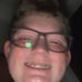 John Hanzelka - Facebook