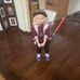 John Hanzelka - Facebook