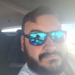 John Hanzelka - @txzeek81 - Instagram