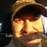 John Hanzelka - @johnhanzelka - TikTok