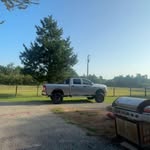 John Hanzelka - @jd.597 - Instagram