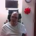 John Havelka - Facebook
