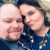 John Harbert750 - @johnharbert6257 - TikTok