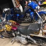 John Harbert - @buddude2469 - Instagram