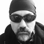 John Harbert - @harbertjohn - Instagram