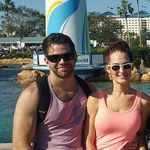 John Harbert - @johnharbert - Instagram