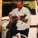 John Harbert - @remodelninja - Instagram