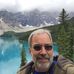 John Harbert - Facebook
