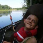 John Harbert - @john_harbert - Instagram