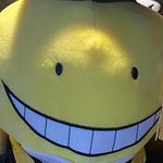 John Harbert - @johnmharbert - Instagram