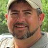 John Harbert - @jharbswv - TikTok