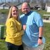 John Harbert - Facebook