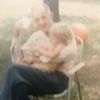 John Harbert - @2184719055 - TikTok