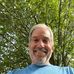John Harbert - Facebook