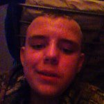 John Harbert - @john_harbert88 - Instagram