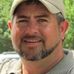 John Harbert - Facebook