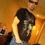 John Harbert - @john.harbert.9809 - Instagram