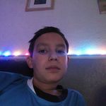 Edward Harbottle-Johnson - @harbottlejohnson - Instagram