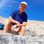 John Harbottle - @johneharbottle - Instagram