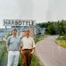 John Harbottle - Facebook