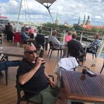 John Harbottle - @harbottle_john - Instagram