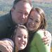 John Harbottle - Facebook