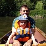 John Harbottle - @john_harbottle - Instagram