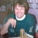 John Harbottle - Facebook