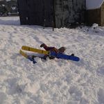 John Harbottle - @johnharbottle - Instagram