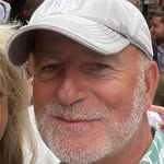 John Harbottle - @harbottle.john - Instagram