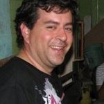 John Harbottle - @jhg001 - Instagram