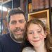 John Harbottle - Facebook