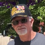 John Harbottle - @johnharbottle6573 - Instagram